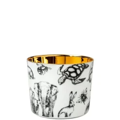 Sieger Fürstenberg Sekt>Champagnerbecher 0,25 l Dr.Barbara Sturm