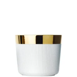 Sieger Fürstenberg Sekt>Champagnerbecher 0,25 l White Stella