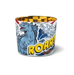 Sieger Fürstenberg Sekt>Champagnerbecher Blaze Beast 1785 6098/10