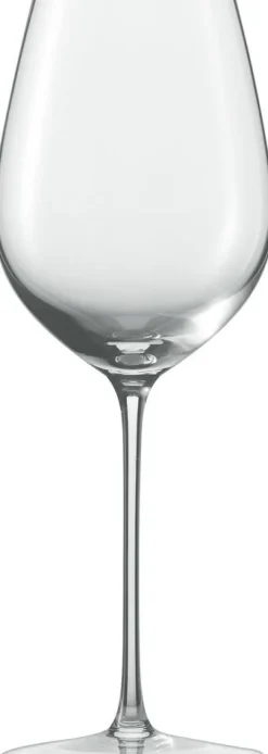 Zwiesel Kristallglas AG Wein>Chardonnay 122, 415 ml, Enoteca