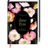 COPPENRATH SPG Geschenkbücher>Charlotte Brontë: Jane Eyre (Marjolein Bastin)