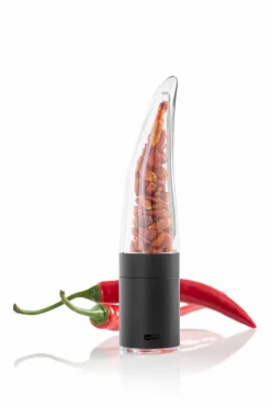 Adhoc Gewürzmühlen, Spender Und Mörser><noscript><img width=