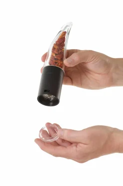 Adhoc Gewürzmühlen, Spender Und Mörser><noscript><img width=