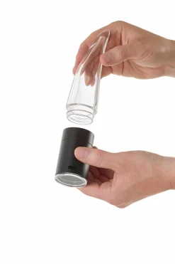 Adhoc Gewürzmühlen, Spender Und Mörser><noscript><img width=