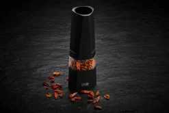 Lurch Gewürzmühlen, Spender Und Mörser>Chilli-/Schokoladenmühle Tango