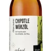 Wajos Gewürze Und Saucen>Chipotle Würzöl 250ml
