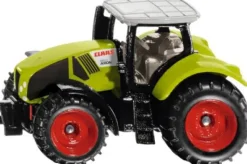 Siku Fahrzeuge Und Fluggeräte>Claas Axion 950 1030
