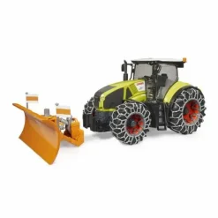 Bruder Fahrzeuge Und Fluggeräte><noscript><img width=