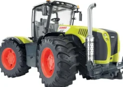 Bruder Fahrzeuge Und Fluggeräte><noscript><img width=