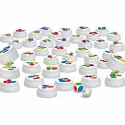 Amigo Kinderspiele>Clack!