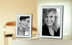 Fink Bilderrahmen>Classic Rahmen 13x18