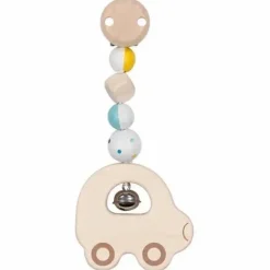 Gollnest & Kiesel Spielen>Clip Auto