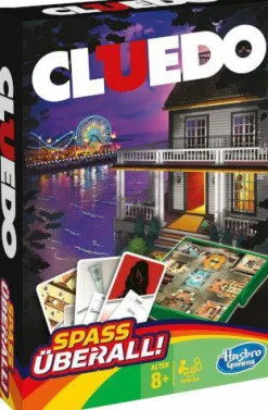 Hasbro Familien- Und Gesellschaftsspiele><noscript><img width=