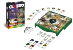 Hasbro Familien- Und Gesellschaftsspiele><noscript><img width=