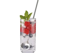 Cilio Barzubehör><noscript><img width=