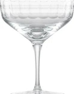 Zwiesel Kristallglas AG Barzubehör|Bargläser>Cocktailschale klein 88, 231 ml, Bar Premium No.1