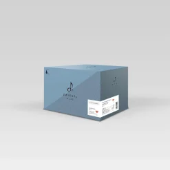 Zwiesel Kristallglas AG Barzubehör|Bargläser>Cocktailschale klein 88, 231 ml, Bar Premium No.1