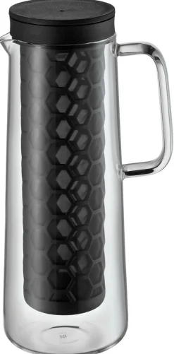 WMF GmbH Kaffeezubehör>Cold Brew Kaffeezubereiter