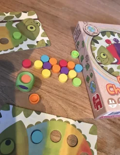 Jumbo Kinderspiele><noscript><img width=