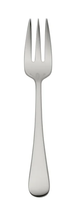 Robbe & Berking Edelstahl Und Kunststoff>Como 18/8 Kuchengabel