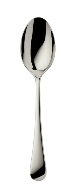Robbe & Berking Edelstahl Und Kunststoff>Como 18/8 Menülöffel