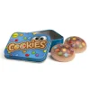 Erzi Kaufladen Und Spielküche>Cookies in der Dose