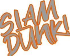 COPPENRATH SPG Malen Und Zeichnen>Cool Sports! - Magische Konturenstifte