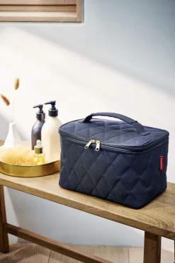 Reisenthel Kulturbeutel><noscript><img width=