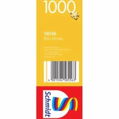 Schmidt Spiele Erwachsenenpuzzle><noscript><img width=