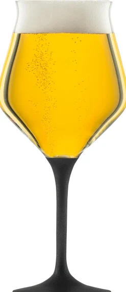 Eisch Bier Und Schnaps>Craft Beer Kelch 203/11 Black