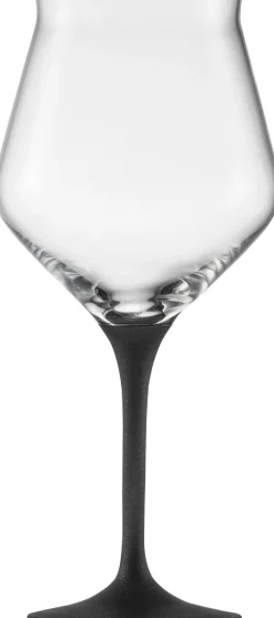 Eisch Bier Und Schnaps>Craft Beer Kelch 203/11 Black