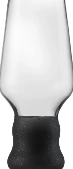 Eisch Bier Und Schnaps>Craft Bier Becher 203/71 Black