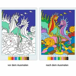 Ravensburger Malen Und Zeichnen><noscript><img width=