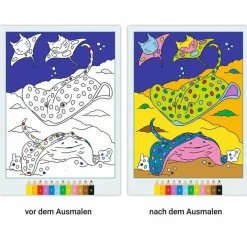 Ravensburger Malen Und Zeichnen><noscript><img width=