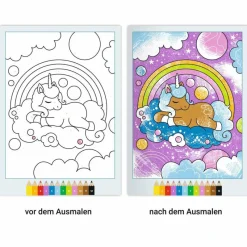 Ravensburger Malen Und Zeichnen><noscript><img width=