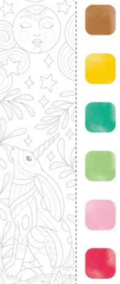 COPPENRATH SPG Malen Und Zeichnen><noscript><img width=