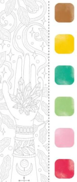 COPPENRATH SPG Malen Und Zeichnen><noscript><img width=