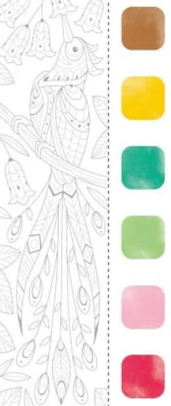 COPPENRATH SPG Malen Und Zeichnen><noscript><img width=