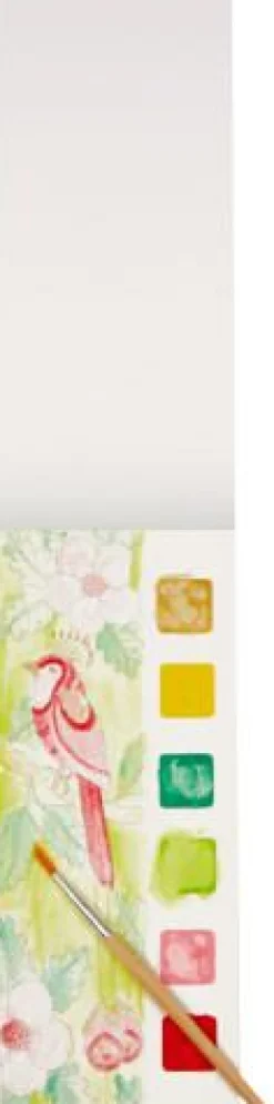 COPPENRATH SPG Malen Und Zeichnen><noscript><img width=