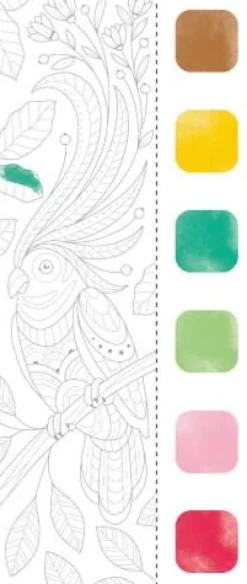 COPPENRATH SPG Malen Und Zeichnen><noscript><img width=