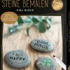 COPPENRATH SPG Basteln>Creative Time - Steine bemalen: Viel Glück