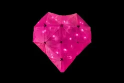 Creatto Basteln>Herz 03493