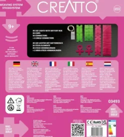 Creatto Basteln><noscript><img width=