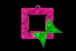 Creatto Basteln><noscript><img width=