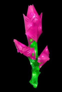 Creatto Basteln><noscript><img width=