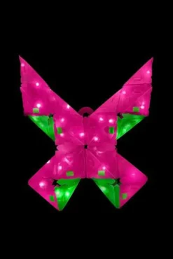 Creatto Basteln><noscript><img width=