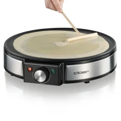 Cloer Elektro Toaster Und Sonstige Elektrokleingeräte><noscript><img width=