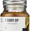 Wajos Gewürze Und Saucen>Curry Dip 100g - Gewürzzubereitung