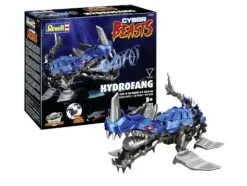 Revell Modellbau><noscript><img width=