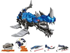 Revell Modellbau><noscript><img width=